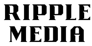 Ripple Media